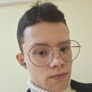  ,  , 19