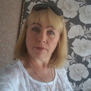  ,   , 56 ,   ,   , c 