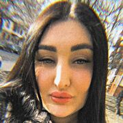 ���������� ������, �����