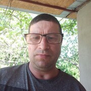  ,   , 43 ,   ,   , c , 
