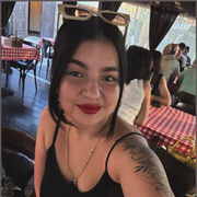  ,  , 22