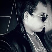  ,   , 32 ,     , c , 