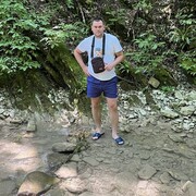 ���������� ������ ��������, ���� ������� ������, 37 ���, ������������ ��� ������, ����� � ���������, c�������� ���������