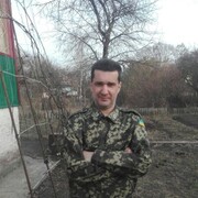 ���������� ���������, ������� ������, 50