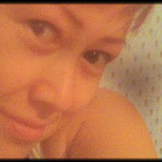 ���������� �������, ���� ������� �����, 44 ����, ������������ ��� ������