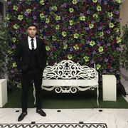 ���������� �����, ���� ������� ������, 35 ���, ������������ ��� c�������� ���������