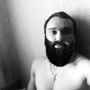 ���������� �����, ���� ������� ����, 31 ���, ������������ ��� ������