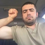 ���������� ������, ���� ������� ��������, 42 ����, ������������ ��� ������, ����� � ���������, c�������� ���������, ���������