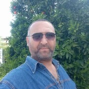  ,   , 45 ,   ,   , 
