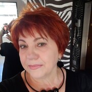  -,   Anna, 66 ,   ,   , c 