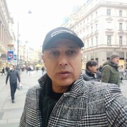  -,   Stan, 47 ,   ,   , c 