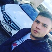 ���������� ��������, ���� ������� �������, 29 ���, ������������ ��� ������, ����� � ���������, c�������� ���������, ���������