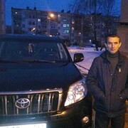 ���������� ������, ���� ������� ����, 49 ���, ������������ ��� ������, ����� � ���������, c�������� ���������