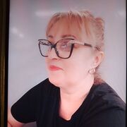 ���������� �����, ���� ������� ��������, 47 ���, ������������ ��� ������, ����� � ���������