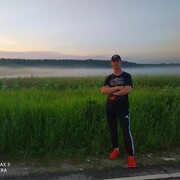 ���������� ������, ���� ������� ��������, 37 ���, ������������ ��� ������, ����� � ���������, c�������� ���������, ���������