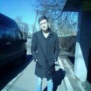  ,   , 36 ,   ,   