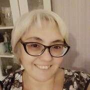 ���������� �������, ���� ������� � �, 48 ���, ������������ ��� ����� � ���������, c�������� ���������