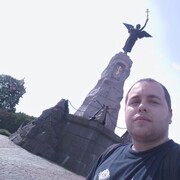 ,   , 29 ,   ,   , c , 