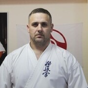  Ronov nad Doubravou,  Oleksandr, 34