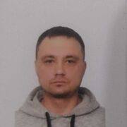 ���������� ������������, ���� ������� ����, 37 ���, ������������ ��� ������, ����� � ���������, c�������� ���������