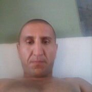  ,   , 45 ,     , c 