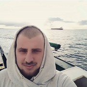 ���������� ������, ���� ������� ������, 32 ����, ������������ ��� ������