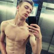  ,   , 27 ,   