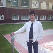  ,  Gexam, 40