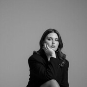 ���������� �������, �����