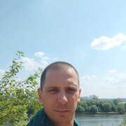 ���������� ���������, ���� ������� ������, 50 ���, ������������ ��� ������, ����� � ���������