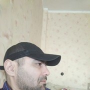 ���������� ��������, ���� ������� ����, 46 ���, ������������ ��� ������, ����� � ���������, c�������� ���������