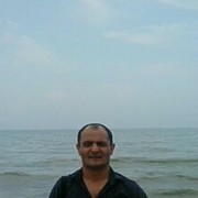  ,   , 45 ,   ,   , c 