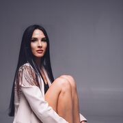 ���������� �����, ���� ������� ����, 35 ���, ������������ 