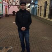  ,   , 37 ,     , c 