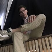 ���������� ����������, ���� ����� ������, 21 ���, ������������ ��� ������, ����� � ���������