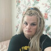  ,   , 48 ,   