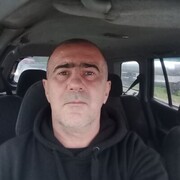  ,  , 49