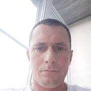 ���������� ���������, ���� ������� ��������, 38 ���, ������������ ��� ������