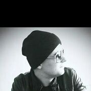  -,   Estag, 33 ,   