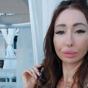  ,   , 43 ,  