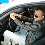 ���������� �����-���������, ���� ������� �������, 42 ����, ������������ 