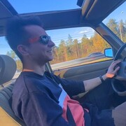 ���������� ��������, ���� ����� ����, 25 ���, ������������ ��� ������, ����� � ���������