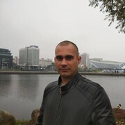  ,   , 42 ,   ,   , c , 