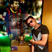 ���������� ������, ���� ������� Tim97, 28 ���, ������������ ��� ������, ����� � ���������, c�������� ���������