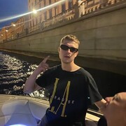 ���������� �����-���������, ���� ����� ���������, 24 ����, ������������ ��� ����� � ���������, c�������� ���������