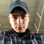 ���������� ������, ������� ����������, 26