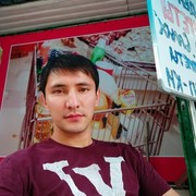  ,   Sabyr, 37 ,   ,   , c 
