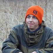  ,  Vitaly, 35