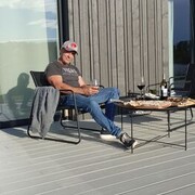  ,  Patrik, 55