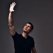 ���������� �������, ���� ������� ����, 26 ���, ������������ ��� ������, ����� � ���������, c�������� ���������